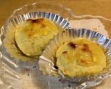 A picture of step 6 of Easy Sweet Potato Bites Made in One Pot.