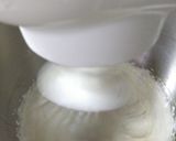Foto del paso 4 de la receta: Bizcochuelo de vainilla