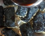 Foto langkah ke 6 dari resep Unagi KW.