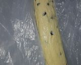 Foto del paso 2 de la receta: Galletitas con chips de chocolate