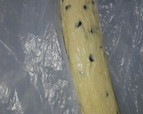 Foto del paso 2 de la receta: Galletitas con chips de chocolate