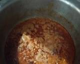 Beef kofta recipe step 4 photo