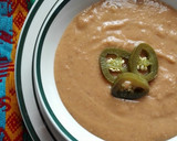 Foto del paso 6 de la receta: Frijoles Puercos (estilo Sinaloa MX)