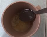 Foto del paso 4 de la receta: Panna Cotta de piña