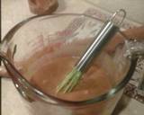 Thai Peanut Sriracha Chicken recipe step 4 photo