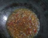 Foto langkah ke 3 dari resep Ikan mas bumbu kuning pedas mantap.