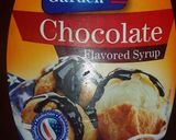 A picture of step 4 of Coconut Milk Ice cream.