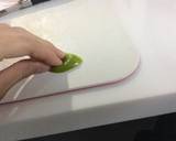 TIP : Cutting Limes & Clean Boards recipe step 7 photo