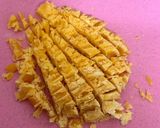 泰式炒河粉 Pad Thai的食譜步驟3照片