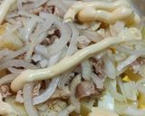Foto del paso 3 de la receta: Salpicón sencillo