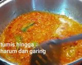 Foto langkah ke 1 dari resep 💕CUMI ITEM.