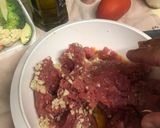Foto del paso 1 de la receta: PACHOLAS “REY INFIERNO”
