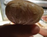 รูปขั้นตอนการทำที่ 5 ของ ซูชิข้าวกล้องอกไก่