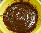 A picture of step 6 of Chocolate Truffles in 20 Minutes.