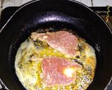 Foto langkah ke 7 dari resep Beef Steak Simple.