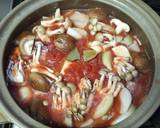 Tomato Hot Pot recipe step 4 photo