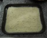 Foto del paso 6 de la receta: Pastel de papas tradicional