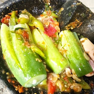 Langkah 4