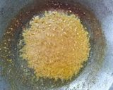 Foto langkah ke 4 dari resep Sayur Asam Iwak (Ikan) Patin (Khas Kalimantan Tengah).