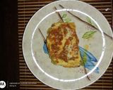Foto del paso 6 de la receta: Lasaña de carne y verduras casera