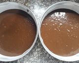 Foto del paso 4 de la receta: Torta Guinness