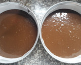 Foto del paso 4 de la receta: Torta Guinness