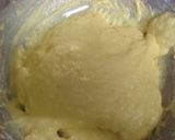 A picture of step 2 of Easy Tuna Mayo Bread From Cake Flour.