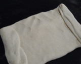 Foto del paso 3 de la receta: Masa de hojaldre