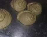 صورة لخطوة 4 من وصفة الملوي