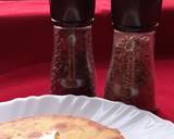 Mangroli Khakhra recipe step 5 photo