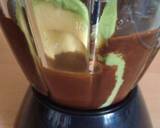 Vickys Chocolate Pt, GF DF EF SF NF recipe step 3 photo