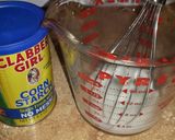 A picture of step 11 of Homemade Noodles.