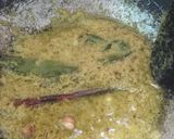 Foto langkah ke 1 dari resep Mie ayam homade.