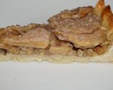 Foto del paso 6 de la receta: Masa Precocinada para Tartas