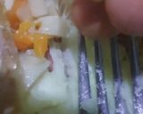 صورة لخطوة 2 من وصفة كومبير تركي
