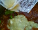 A picture of step 6 of You Don't Need a Knife! Delicious Nutrient-Rich Curry.