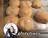 Foto del paso 7 de la receta: Pan Casero