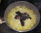 Foto del paso 1 de la receta: Salsa para patatas bravas