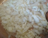 Foto del paso 1 de la receta: Pastel de ropa vieja