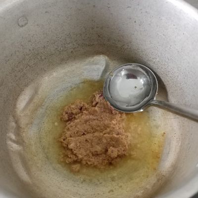 Langkah 2