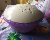 Foto del paso 3 de la receta: Bolillos caseros