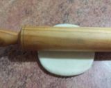 Foto del paso 11 de la receta: Dobladitas caseras