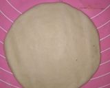 Foto langkah ke 6 dari resep 486. Bakpao.