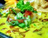 Cara Membuat Soto Kuning Khas Bogor 7