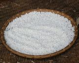 A picture of step 2 of Let's make Homemade Rice Flour.