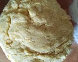 Foto del passaggio 4 della ricetta Pan di zucca
