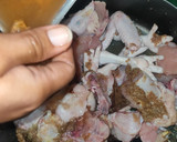 Foto langkah ke 5 dari resep Ayam Kecap.