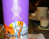 Mike's Proven Weight Loss Tips recipe step 6 photo