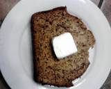 Grandma Hawkins' Banana Bread recipe step 7 photo