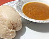 Towun couscousmatakin girki4 hoto